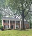 1562 Holly Hill Dr - Photo 1