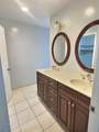 1562 Holly Hill Dr - Photo 12