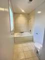 1562 Holly Hill Dr - Photo 13