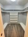 1562 Holly Hill Dr - Photo 14