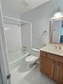 1562 Holly Hill Dr - Photo 16
