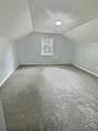 1562 Holly Hill Dr - Photo 19
