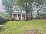 1562 Holly Hill Dr - Photo 2