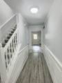 1562 Holly Hill Dr - Photo 3