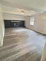 1562 Holly Hill Dr - Photo 4
