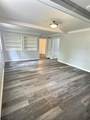 1562 Holly Hill Dr - Photo 5