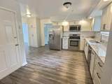 1562 Holly Hill Dr - Photo 6