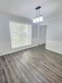 1562 Holly Hill Dr - Photo 8