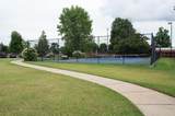 717 Riverside Dr - Photo 25