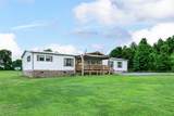 4044 Beaver Creek Dr - Photo 2