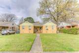 157 Roberta Dr - Photo 1