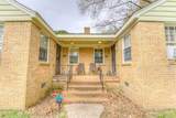 157 Roberta Dr - Photo 2