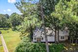 8174 Ravenhill Dr - Photo 10