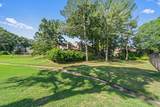 8174 Ravenhill Dr - Photo 12