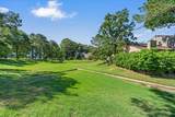 8174 Ravenhill Dr - Photo 14