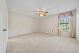 8174 Ravenhill Dr - Photo 20