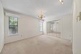 8174 Ravenhill Dr - Photo 22