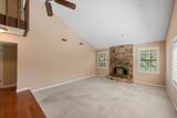 8174 Ravenhill Dr - Photo 28