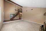 8174 Ravenhill Dr - Photo 29