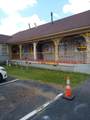 1647 Semmes St - Photo 1