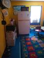 1647 Semmes St - Photo 10