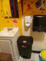 1647 Semmes St - Photo 11