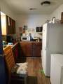 1647 Semmes St - Photo 13