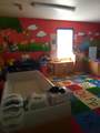 1647 Semmes St - Photo 2