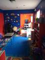 1647 Semmes St - Photo 20