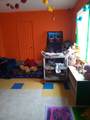 1647 Semmes St - Photo 4
