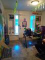 1647 Semmes St - Photo 5
