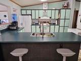 80 Bluebird Rd - Photo 10