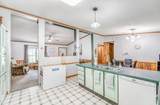 80 Bluebird Rd - Photo 12