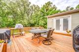 80 Bluebird Rd - Photo 30