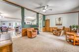 80 Bluebird Rd - Photo 5