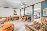 80 Bluebird Rd - Photo 6