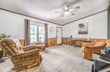 80 Bluebird Rd - Photo 8