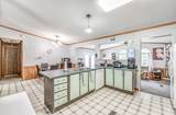 80 Bluebird Rd - Photo 9