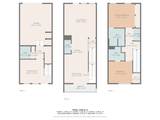 70 Carolina Ave - Photo 40