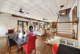 107 Madison Ave - Photo 17