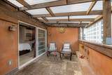 107 Madison Ave - Photo 21