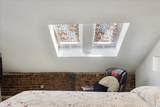 107 Madison Ave - Photo 24