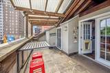 107 Madison Ave - Photo 28