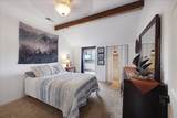 107 Madison Ave - Photo 29