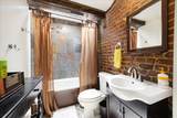 107 Madison Ave - Photo 30