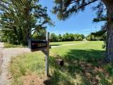 1955 Sellers Dr - Photo 29