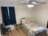 3007 Walnut Grove Rd - Photo 13