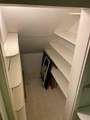 3007 Walnut Grove Rd - Photo 8
