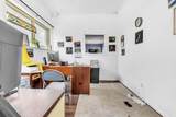 2435 Blakemore Rd - Photo 13
