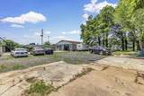 2435 Blakemore Rd - Photo 5